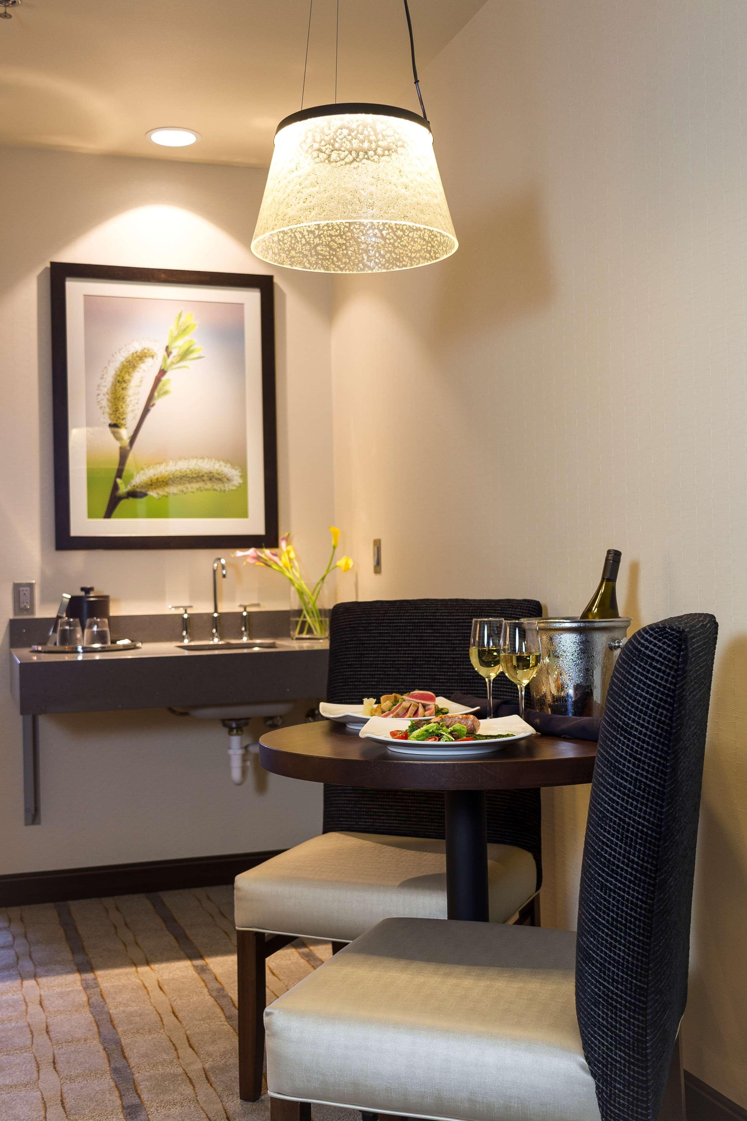 Best Western Premier Boulder Falls Inn Lebanon Zewnętrze zdjęcie