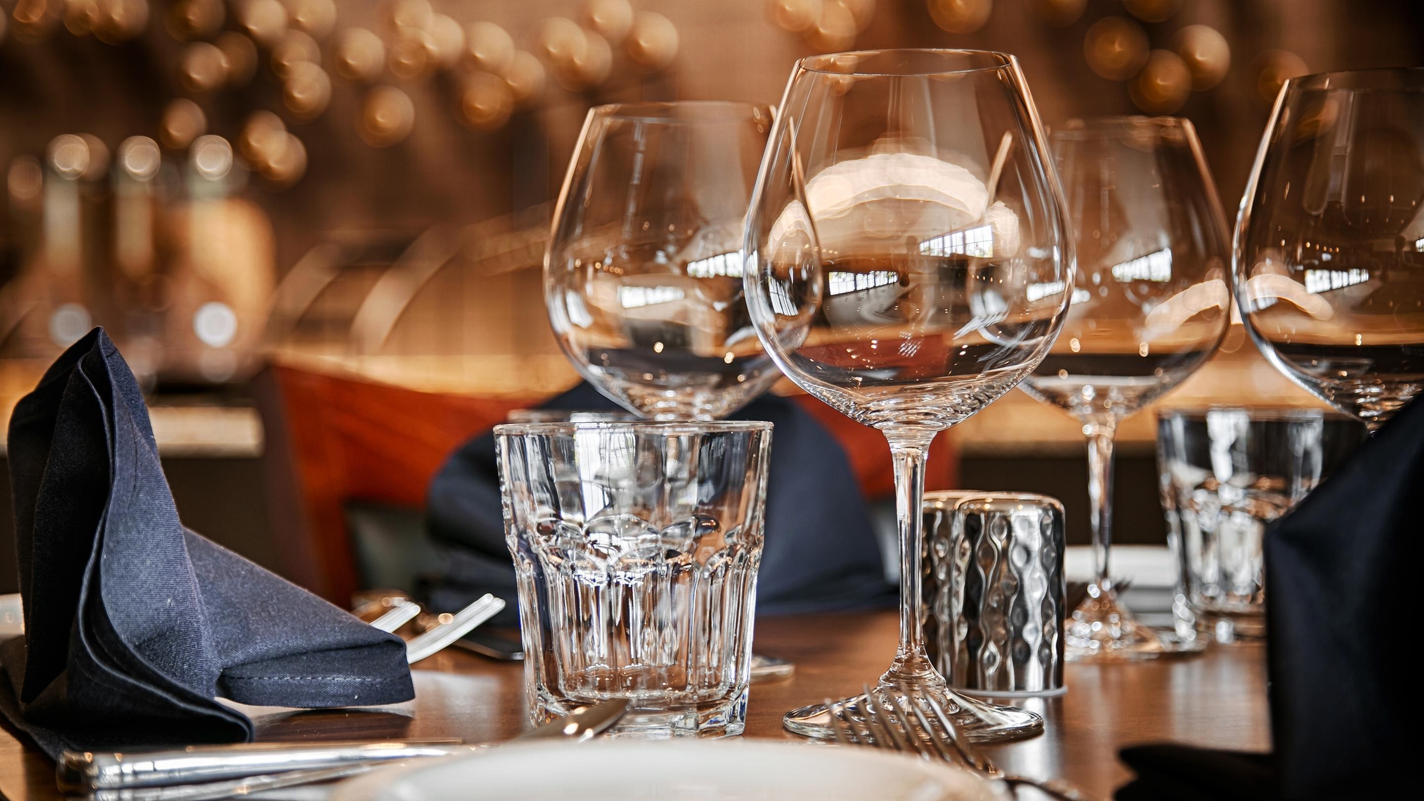 Best Western Premier Boulder Falls Inn Lebanon Zewnętrze zdjęcie