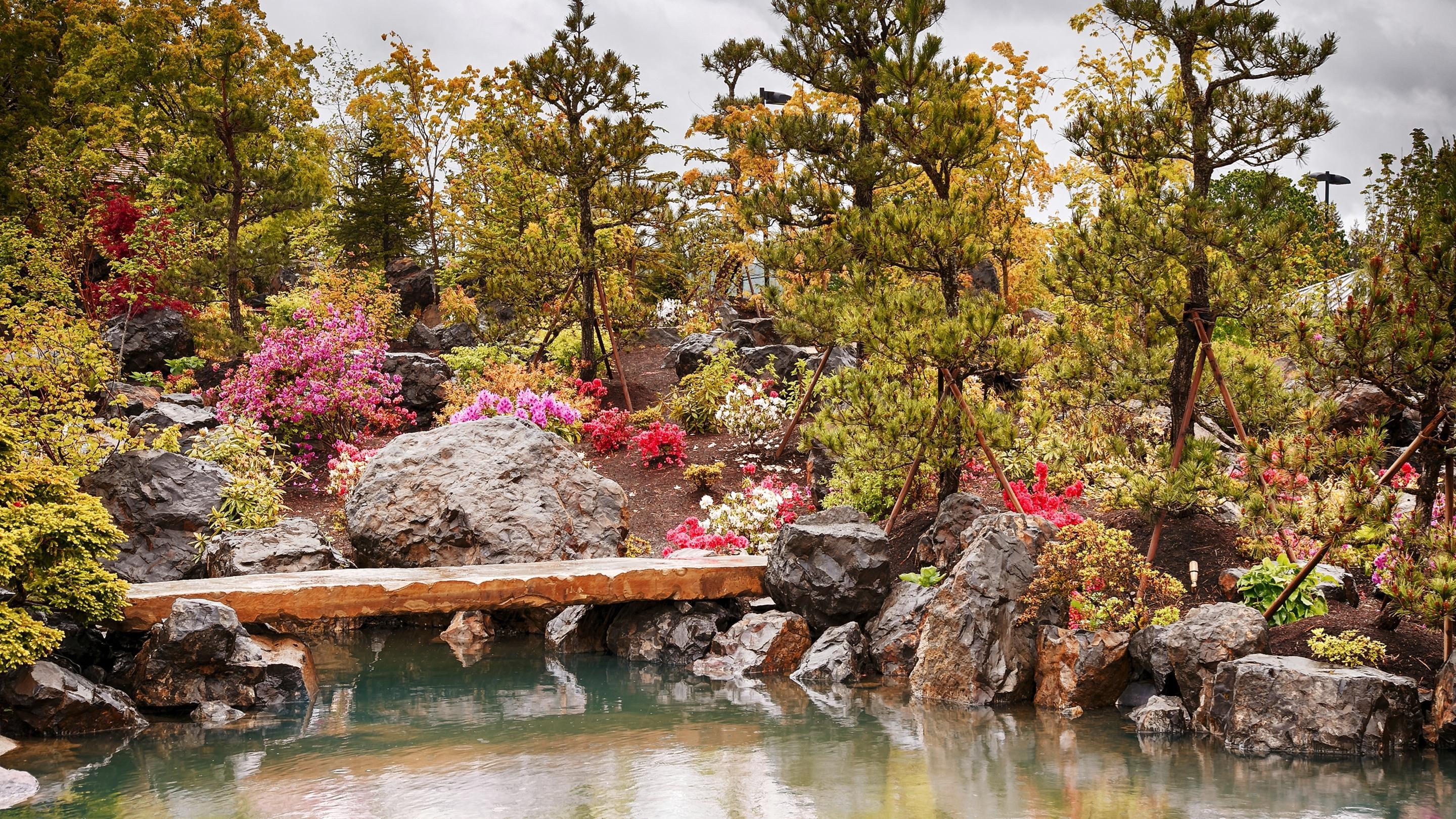 Best Western Premier Boulder Falls Inn Lebanon Zewnętrze zdjęcie