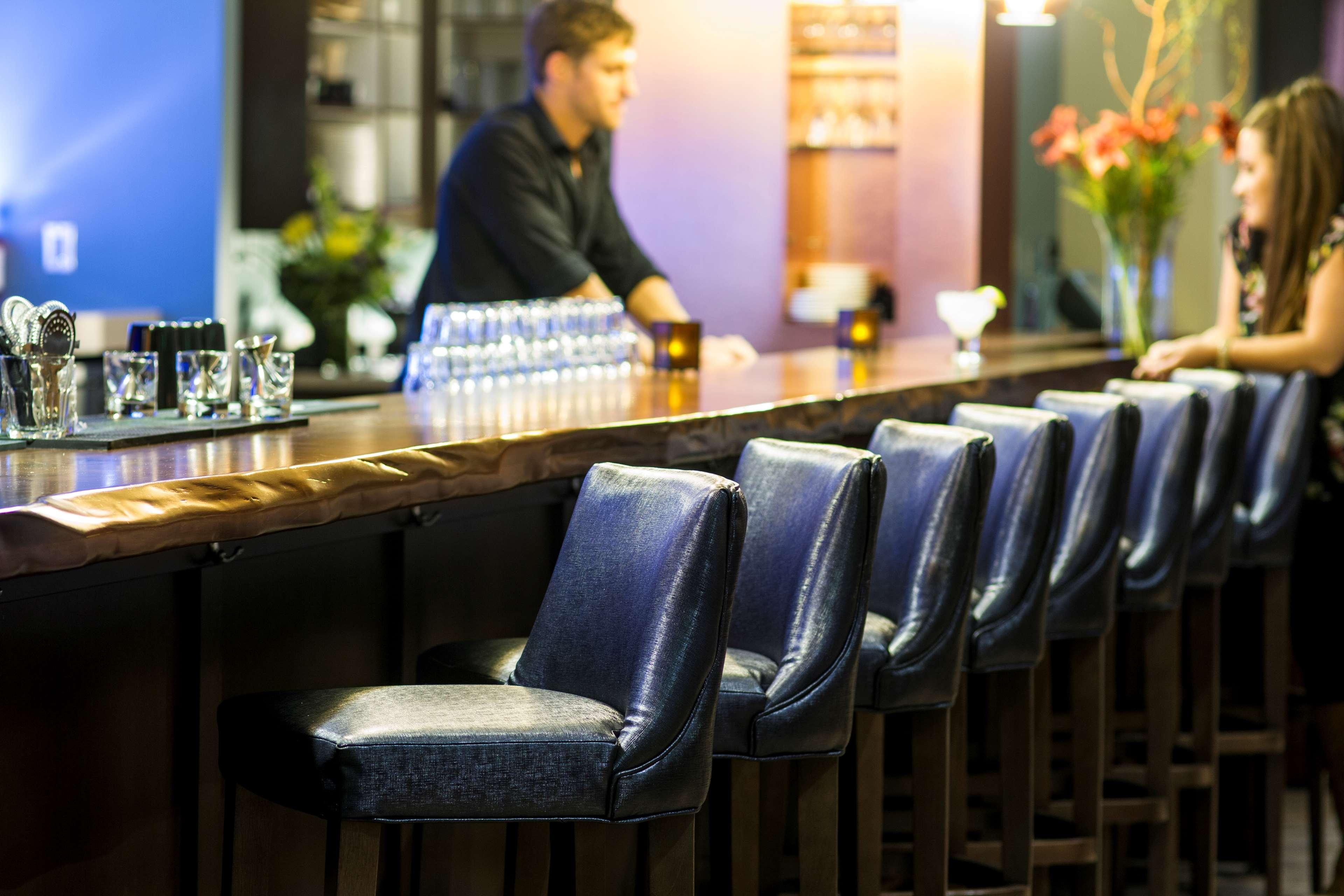 Best Western Premier Boulder Falls Inn Lebanon Zewnętrze zdjęcie