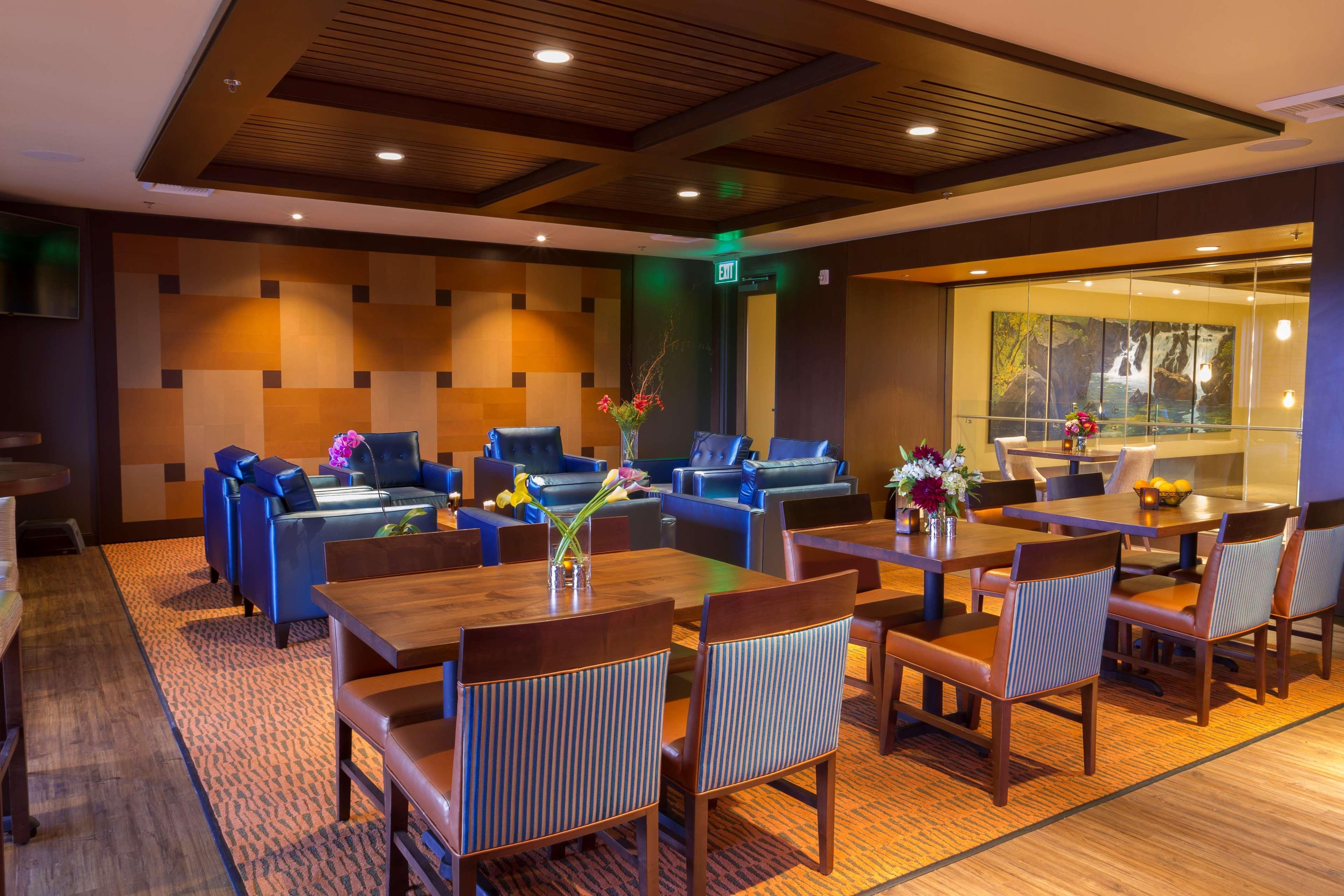 Best Western Premier Boulder Falls Inn Lebanon Zewnętrze zdjęcie