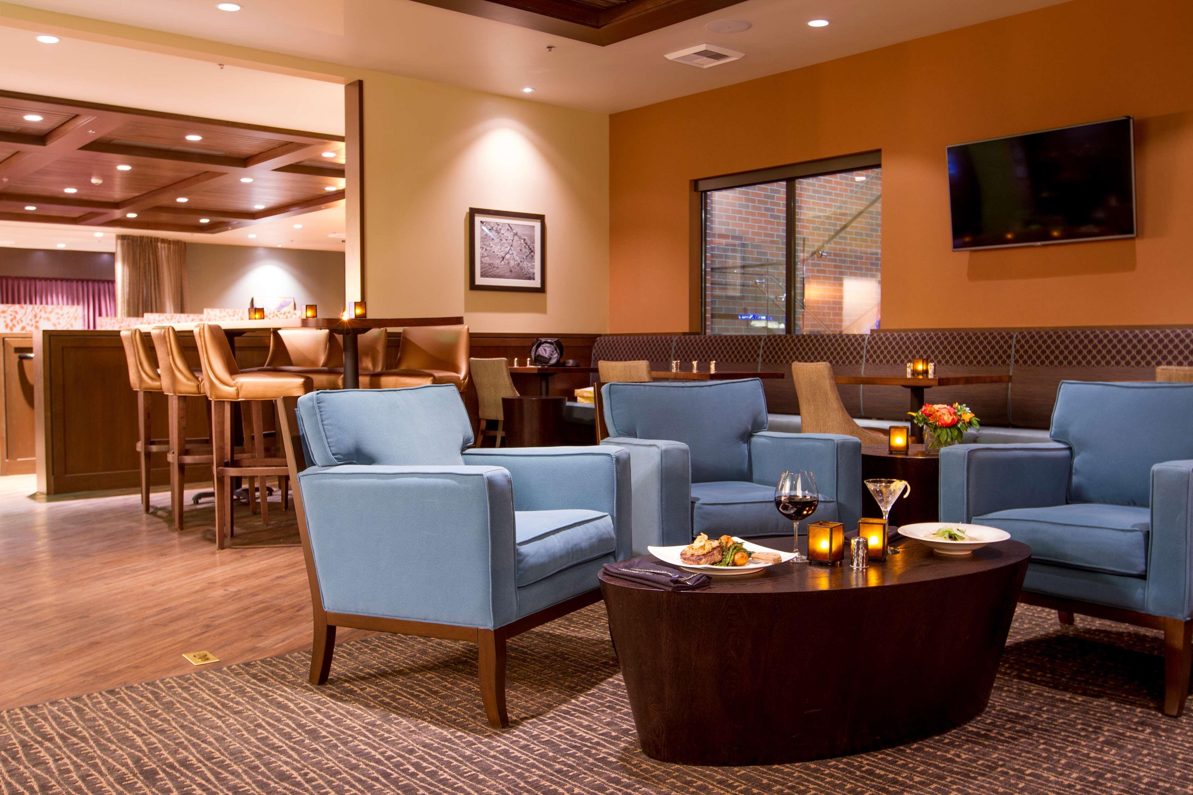 Best Western Premier Boulder Falls Inn Lebanon Zewnętrze zdjęcie